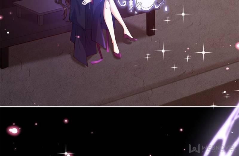 Page 3 of Chapter 123