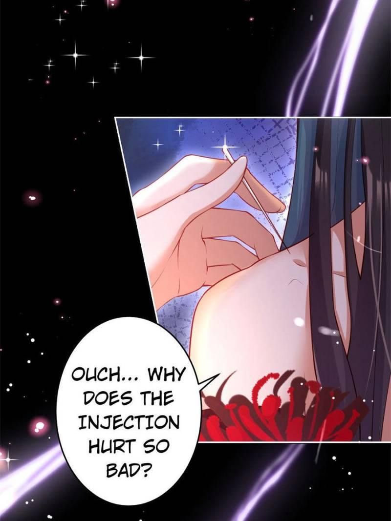 Page 4 of Chapter 123