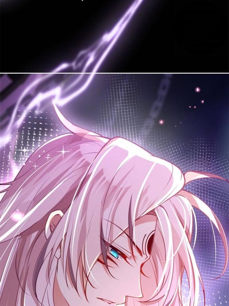 Page 5 of Chapter 123