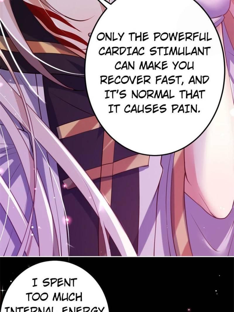 Page 7 of Chapter 123