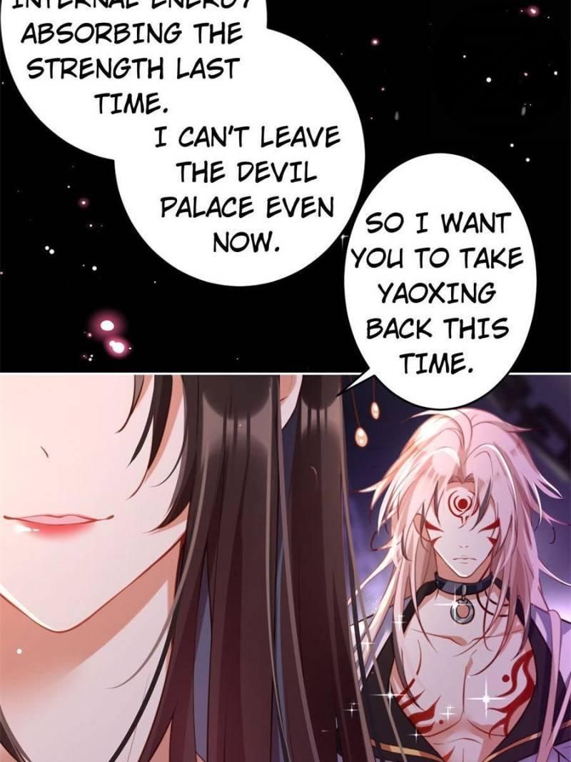 Page 8 of Chapter 123