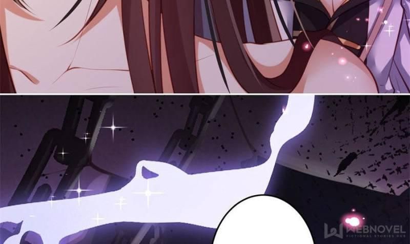 Page 9 of Chapter 123