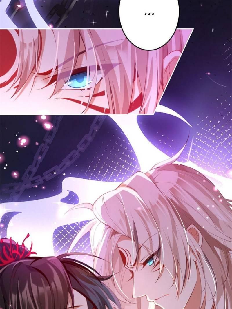 Page 10 of Chapter 123