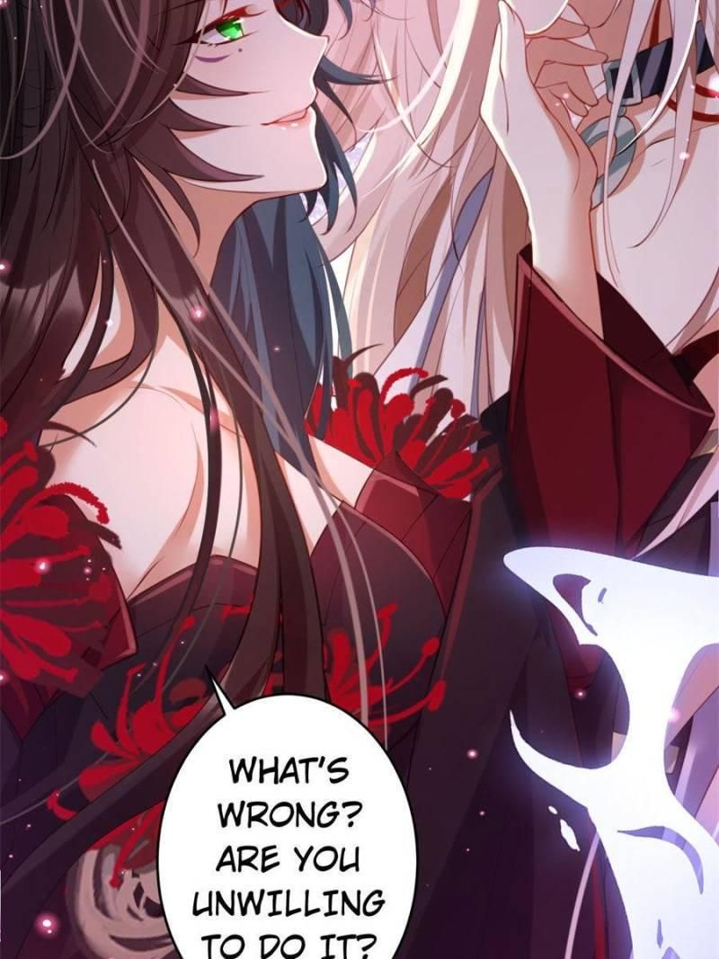Page 11 of Chapter 123