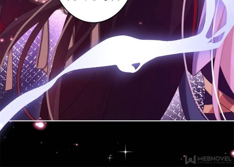Page 12 of Chapter 123
