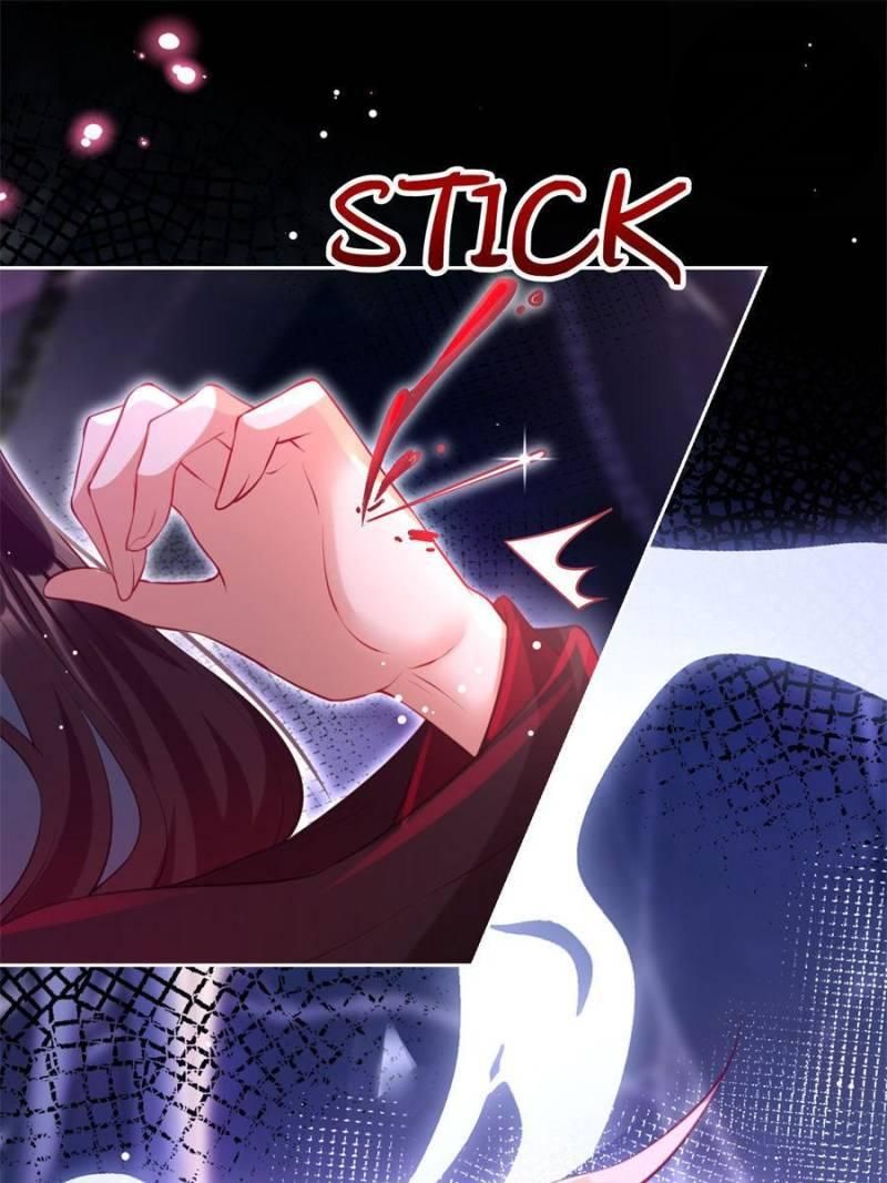 Page 13 of Chapter 123