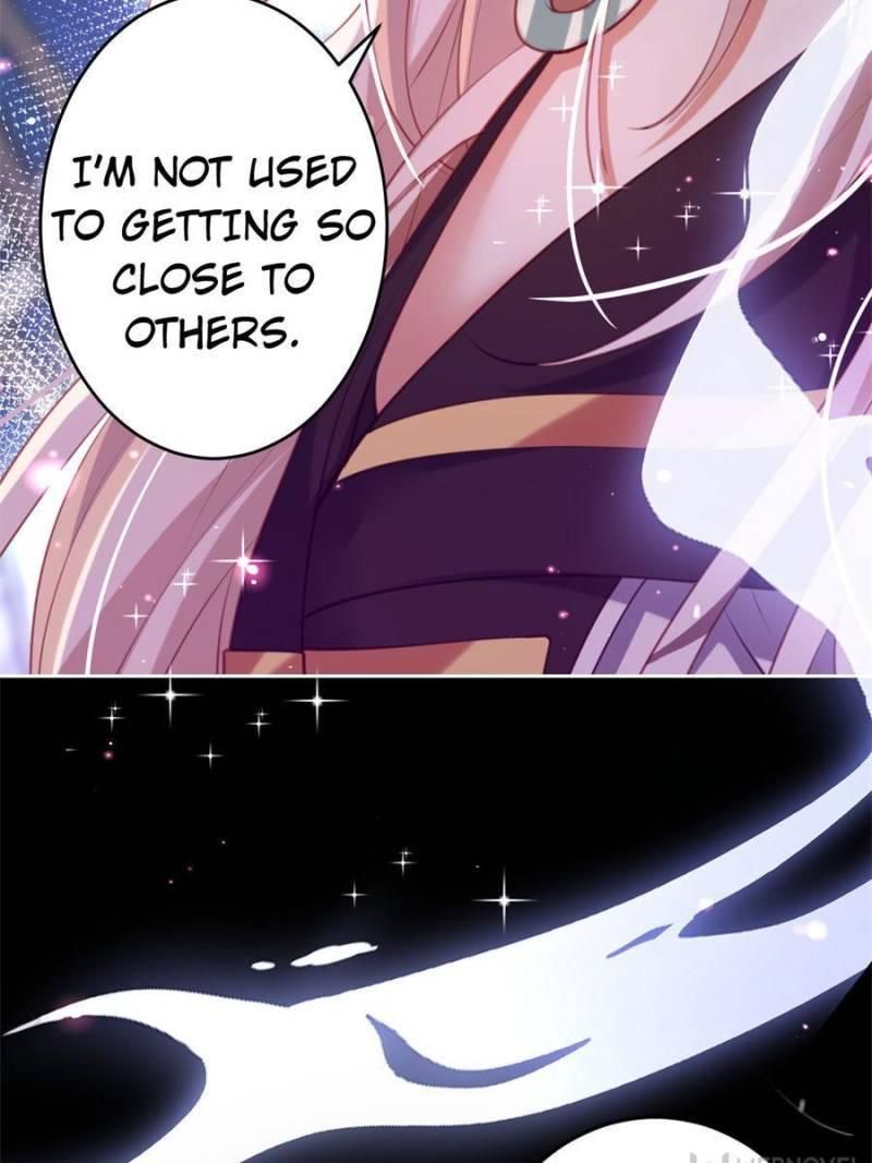 Page 15 of Chapter 123