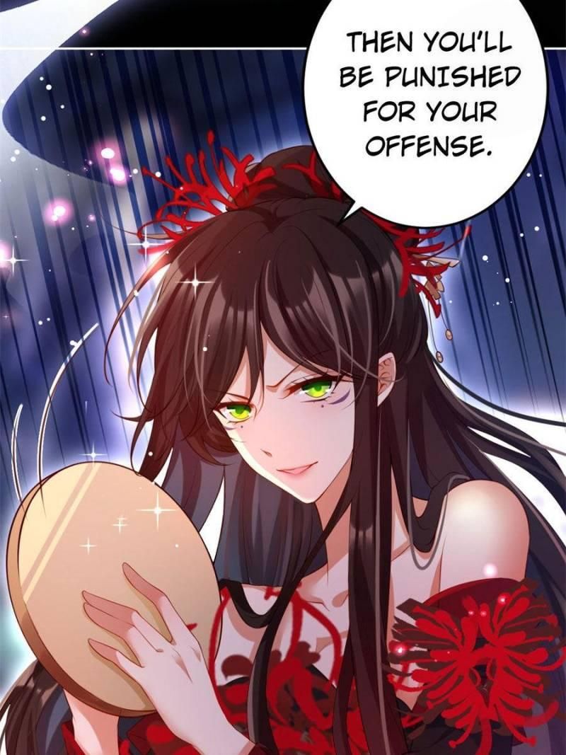Page 17 of Chapter 123