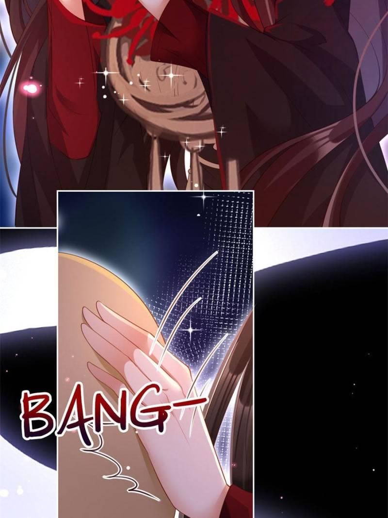 Page 18 of Chapter 123