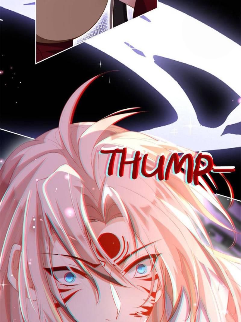 Page 19 of Chapter 123