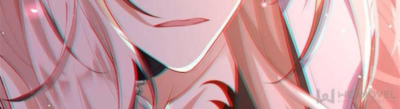 Page 20 of Chapter 123