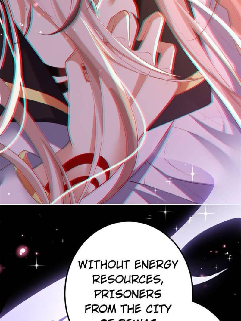 Page 21 of Chapter 123