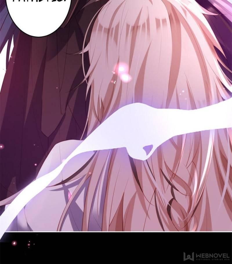Page 23 of Chapter 123