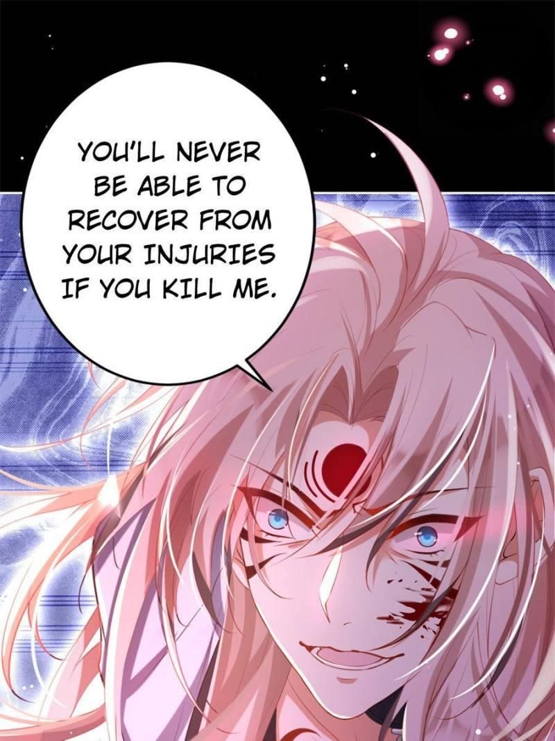Page 24 of Chapter 123