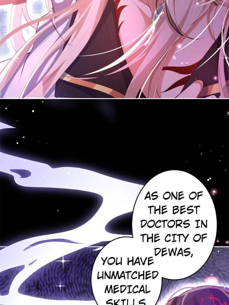 Page 25 of Chapter 123