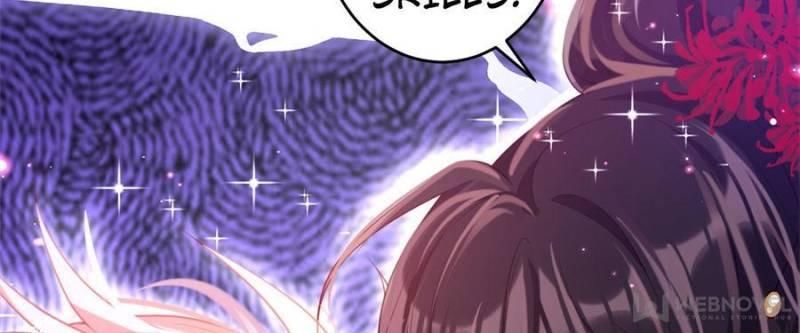 Page 26 of Chapter 123