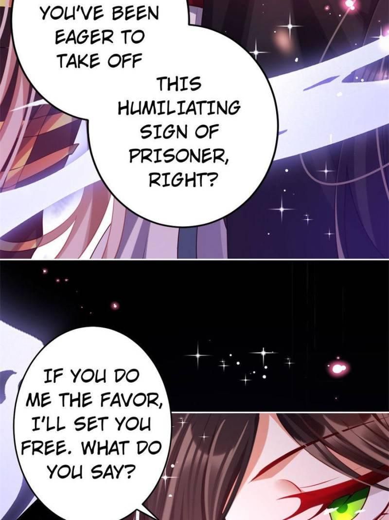 Page 28 of Chapter 123