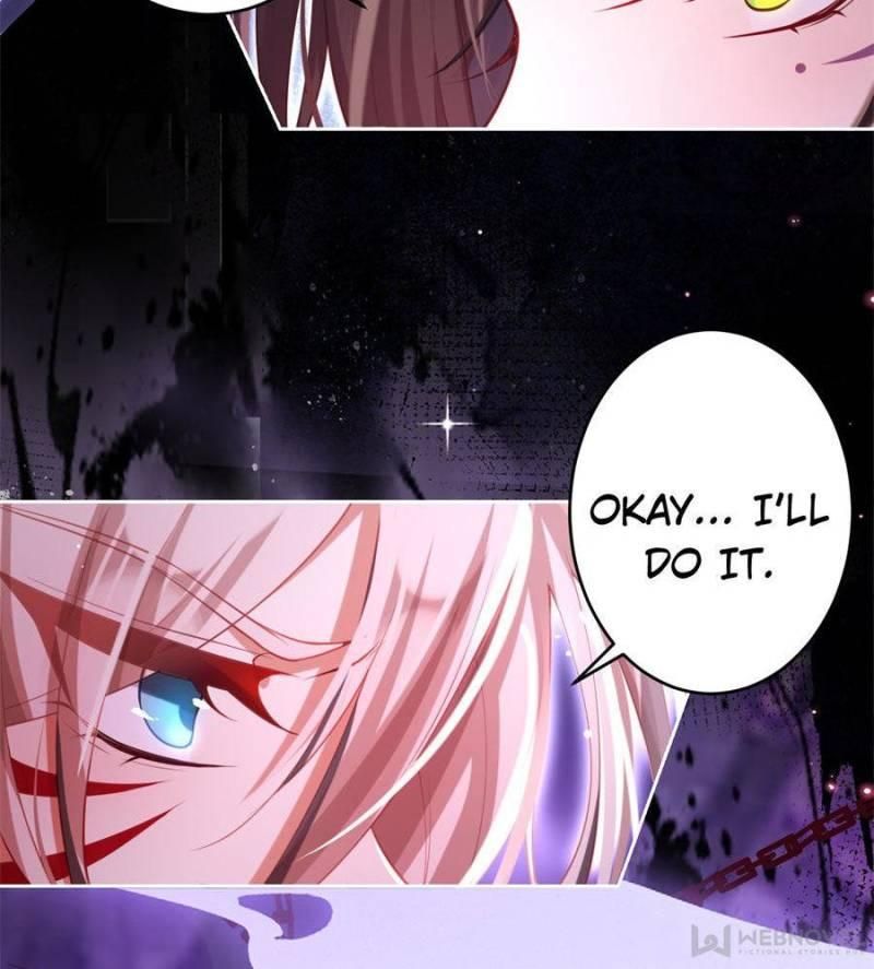 Page 29 of Chapter 123
