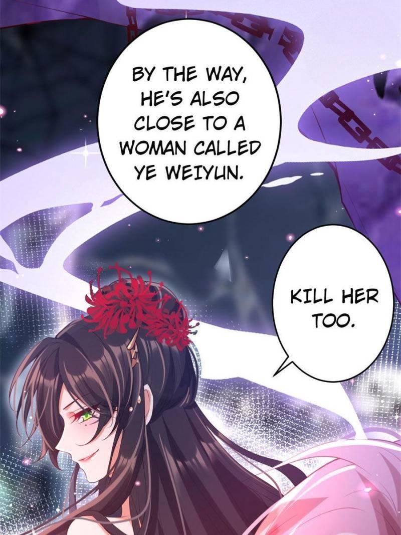 Page 30 of Chapter 123