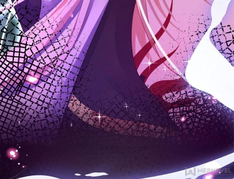 Page 32 of Chapter 123