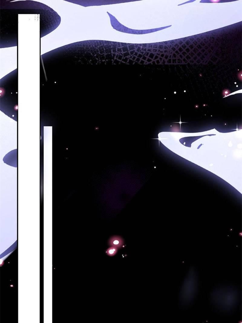 Page 33 of Chapter 123