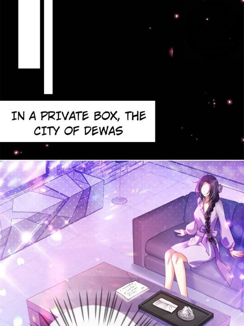 Page 34 of Chapter 123