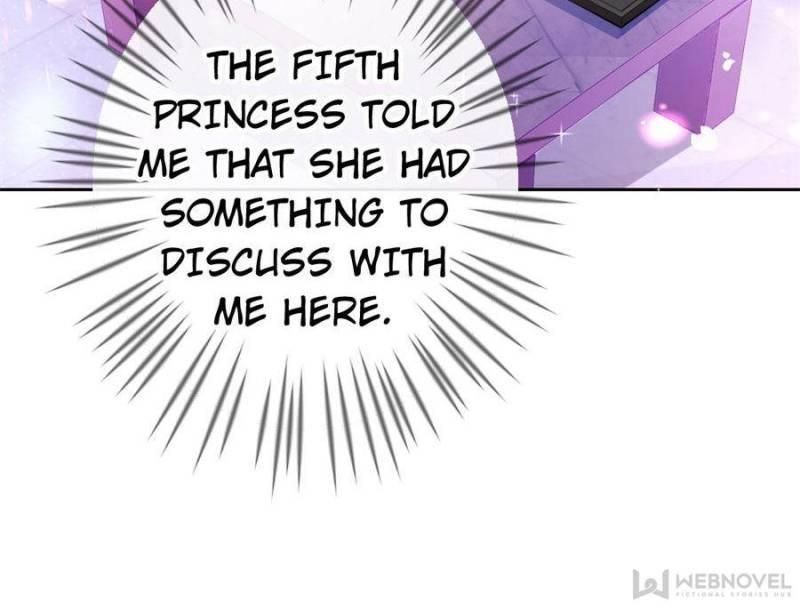 Page 35 of Chapter 123