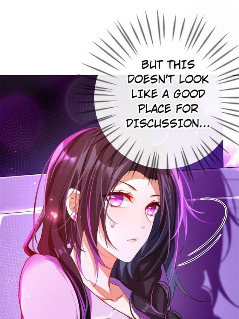 Page 36 of Chapter 123