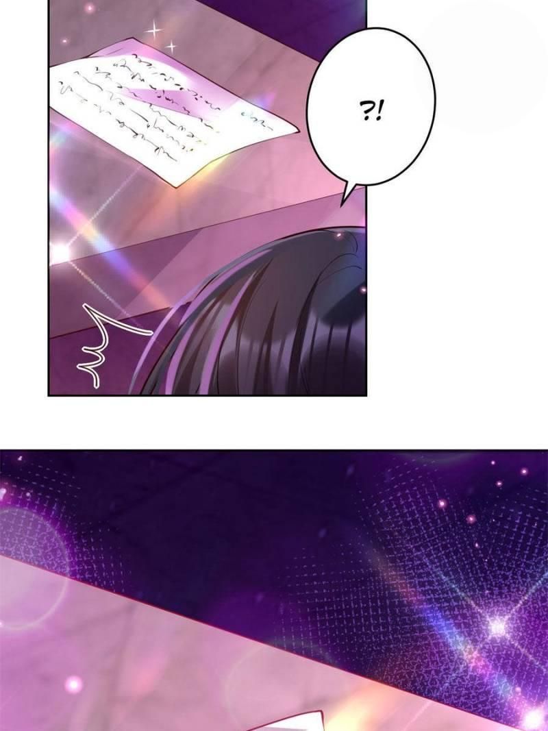 Page 39 of Chapter 123