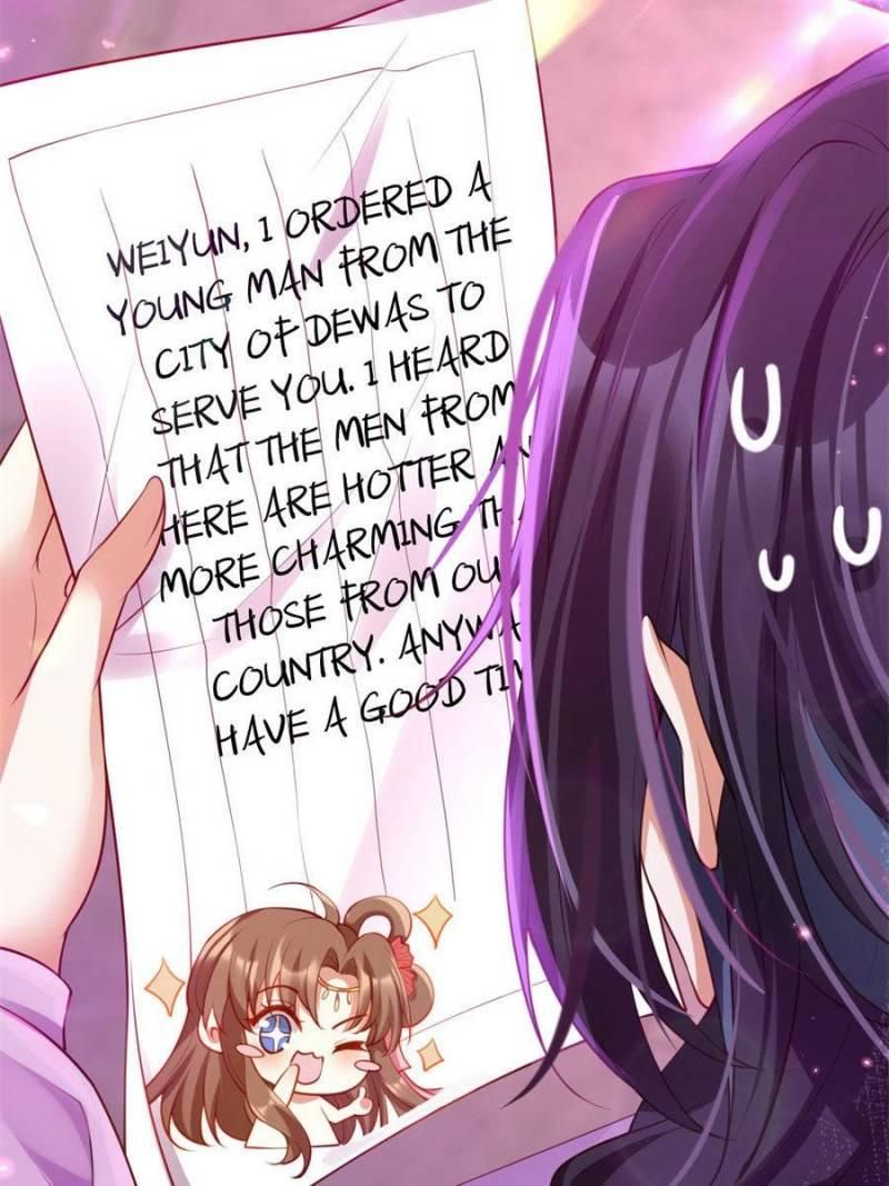 Page 40 of Chapter 123