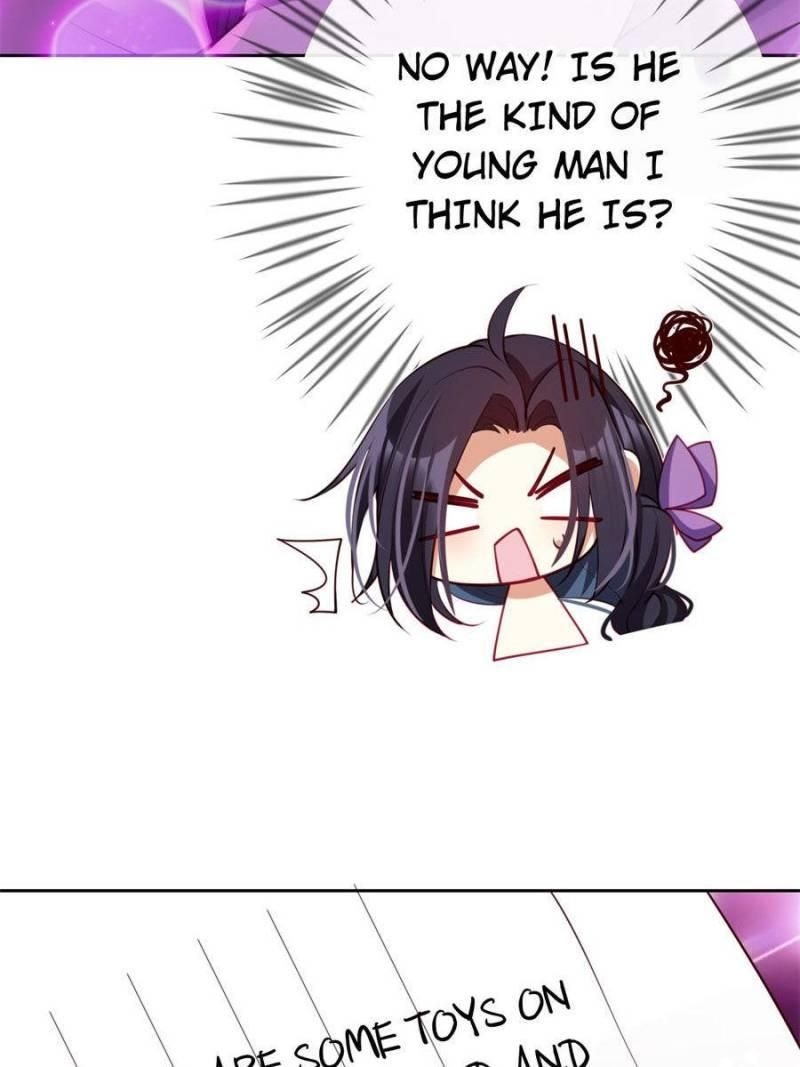 Page 42 of Chapter 123
