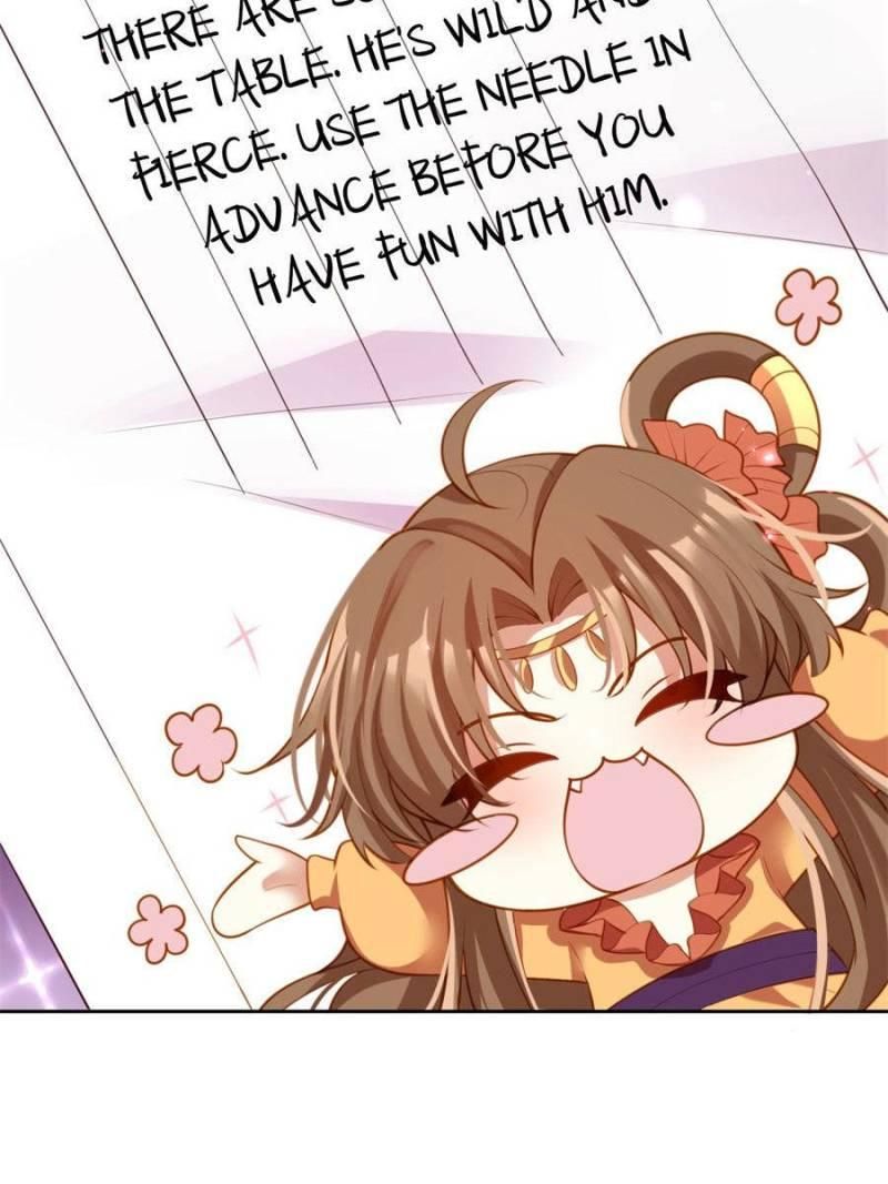 Page 43 of Chapter 123