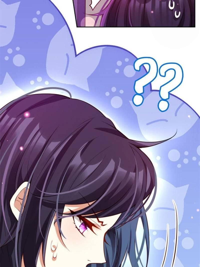 Page 45 of Chapter 123