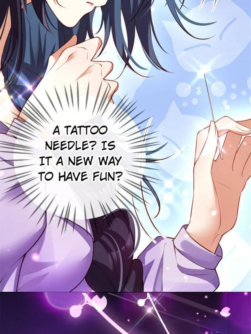 Page 46 of Chapter 123