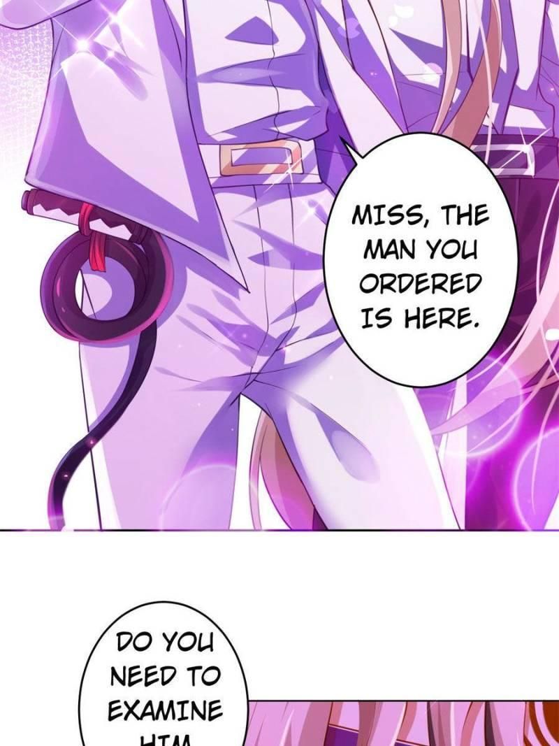 Page 49 of Chapter 123