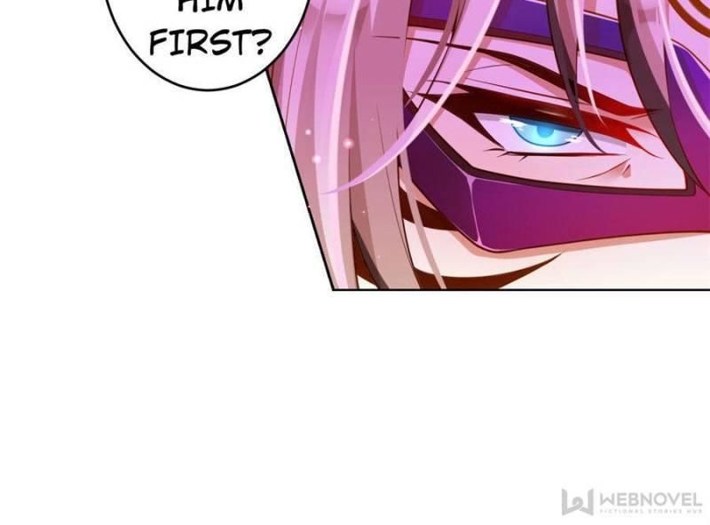 Page 50 of Chapter 123