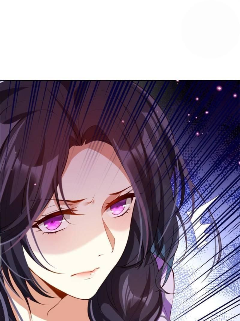 Page 51 of Chapter 123