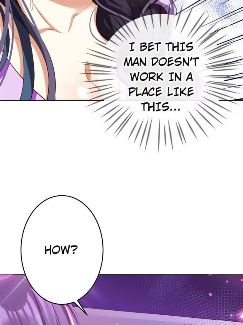 Page 52 of Chapter 123