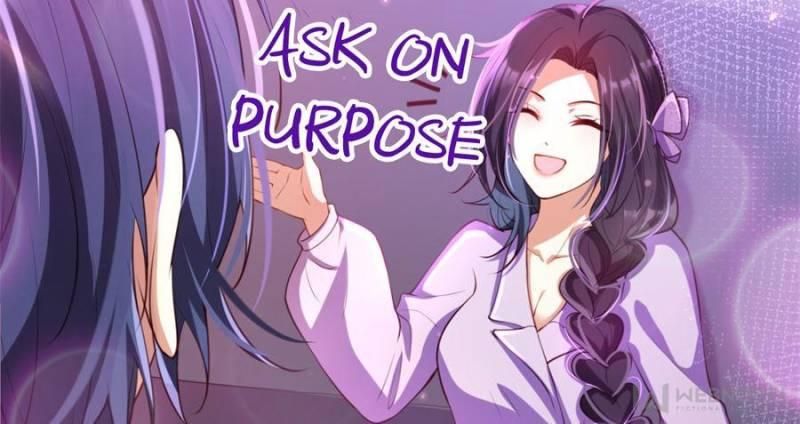 Page 53 of Chapter 123