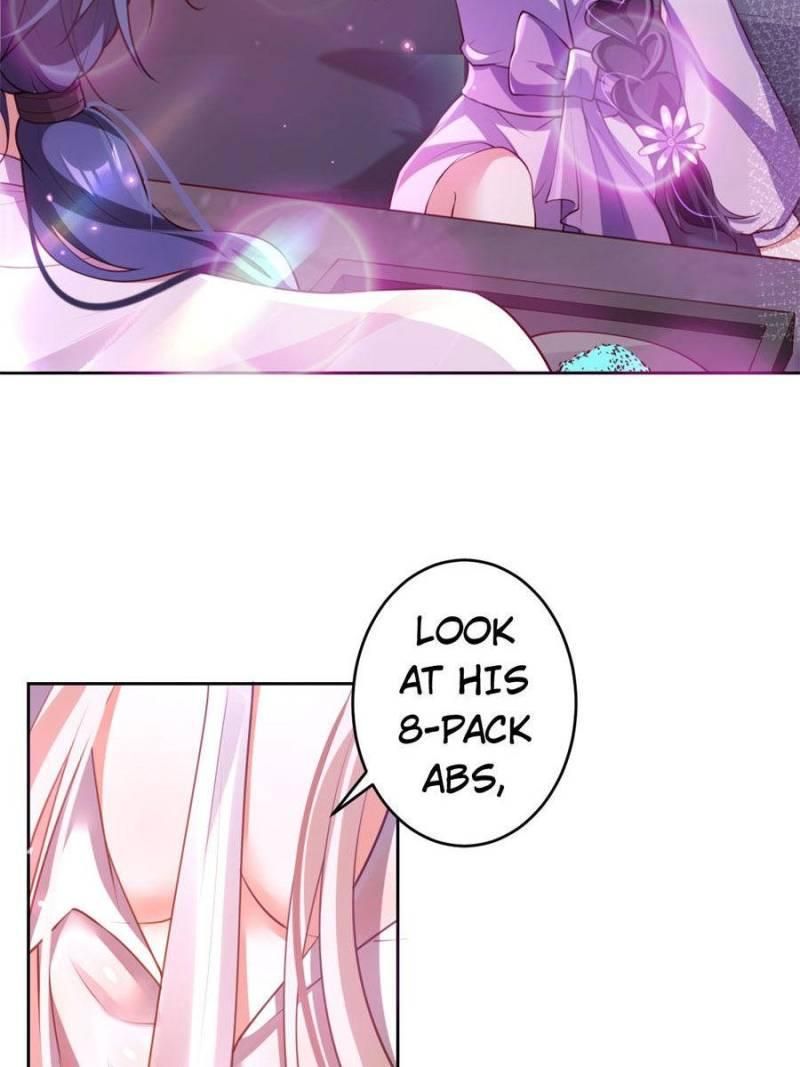 Page 54 of Chapter 123