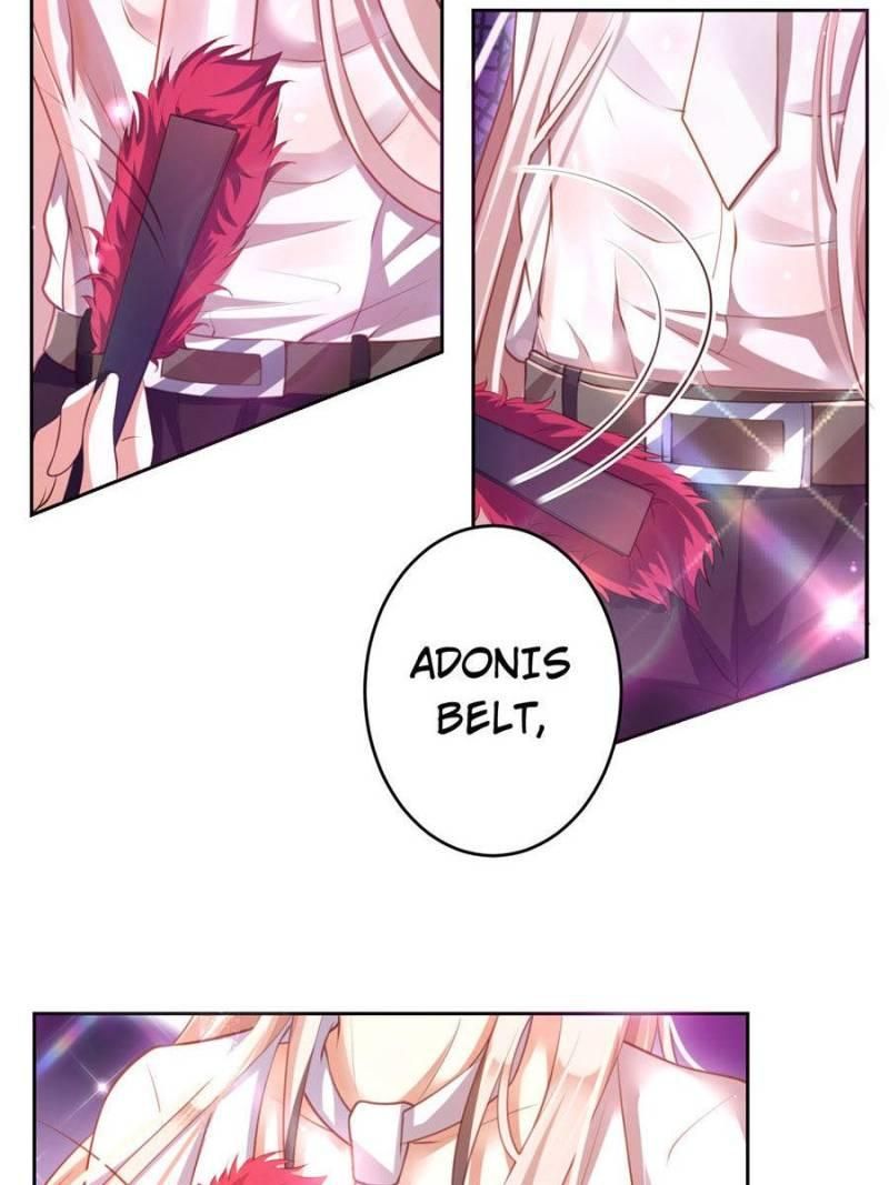 Page 55 of Chapter 123