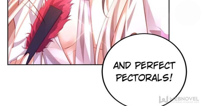 Page 56 of Chapter 123