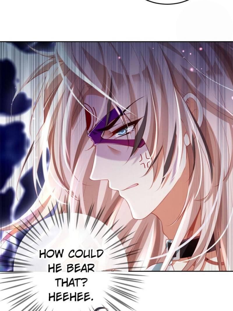 Page 57 of Chapter 123