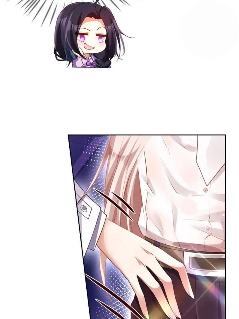 Page 58 of Chapter 123