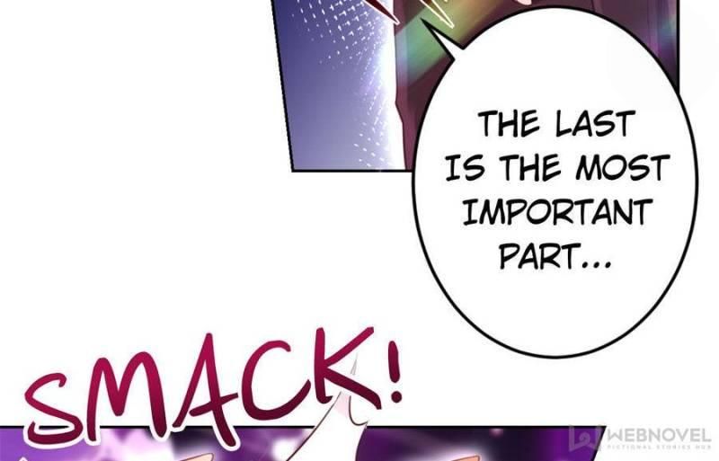Page 59 of Chapter 123