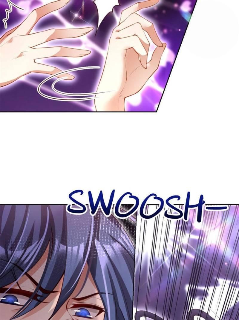 Page 60 of Chapter 123