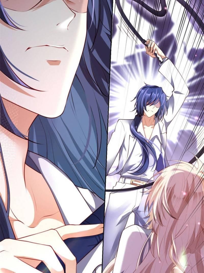 Page 61 of Chapter 123