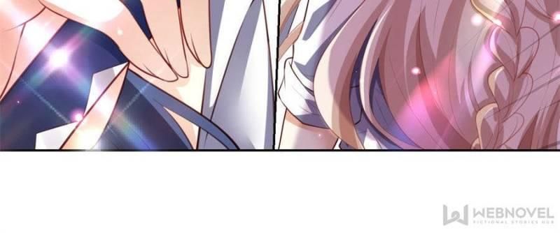 Page 62 of Chapter 123