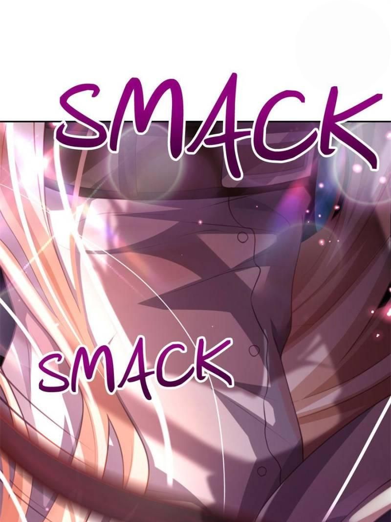 Page 63 of Chapter 123