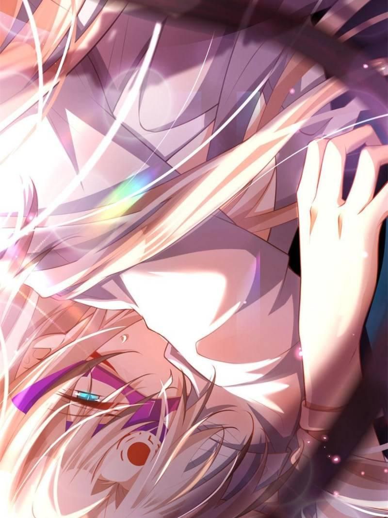 Page 64 of Chapter 123